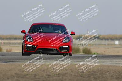 media/Nov-10-2025-Private Event (Mon) [[7fd464aee1]]/Intermediate/Session 1 (Sweeper)/